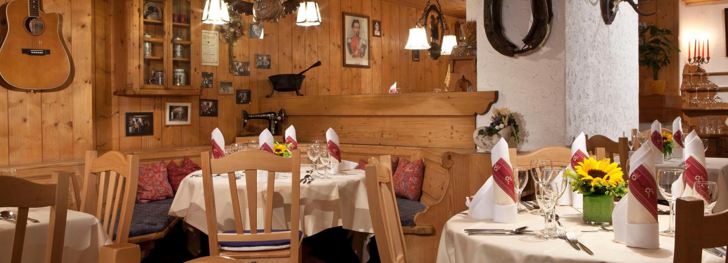 © Eurotours Bayerischer Wohlfühlwinter