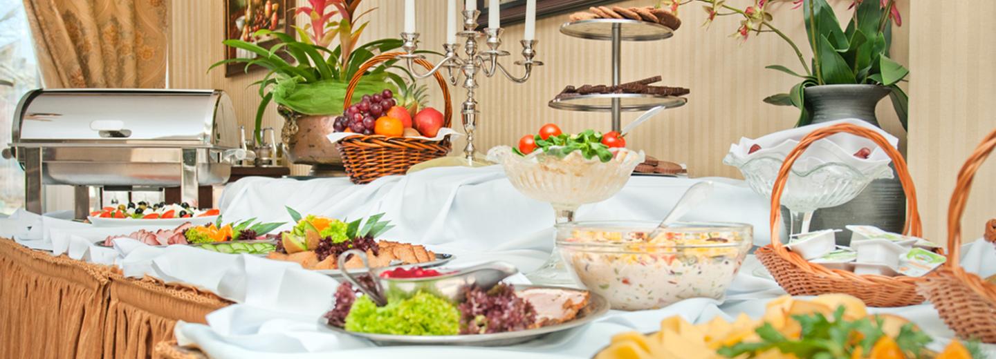 © Eurotours Ostseeentspannung in Polen