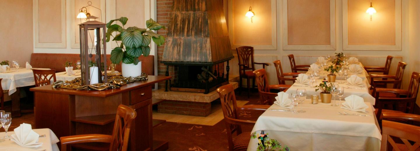 © Eurotours Hotel Schwarzwald-Sonnenhof