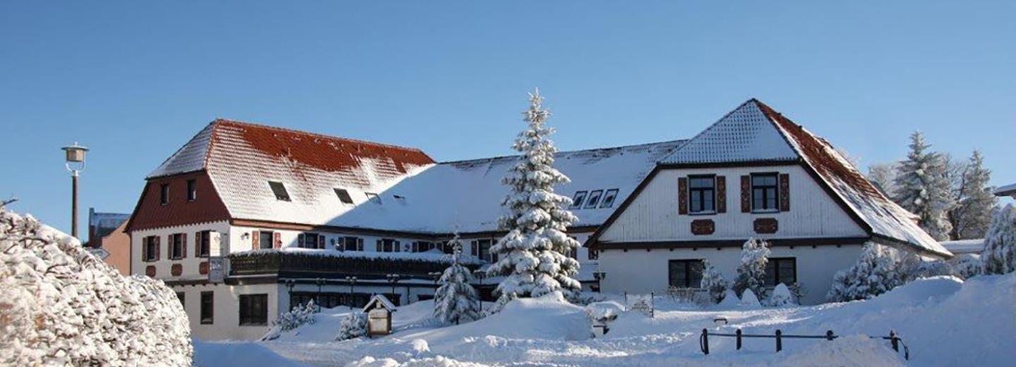 © Eurotours Frauensteinerhof