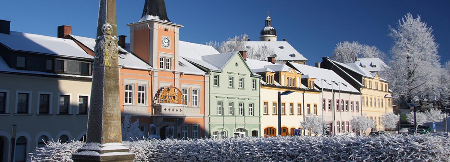 © Eurotours Frauenstein