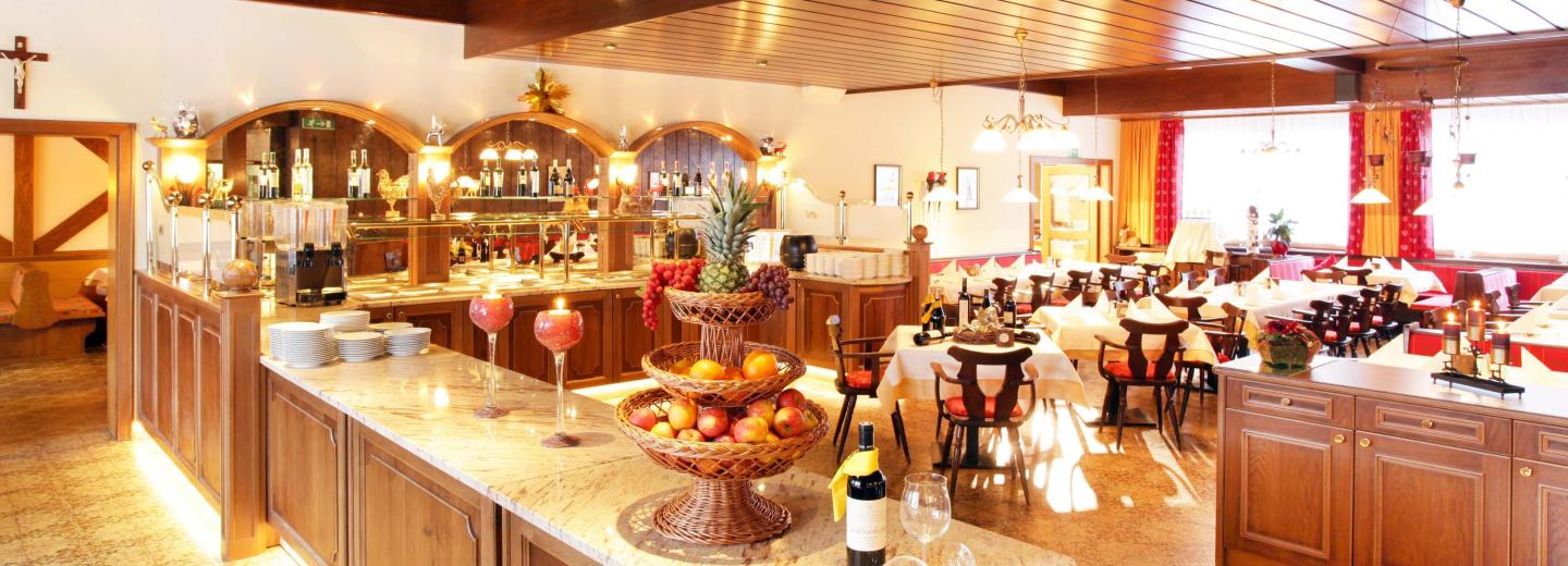 © Eurotours Tiroler Berge: Skiparadies pur