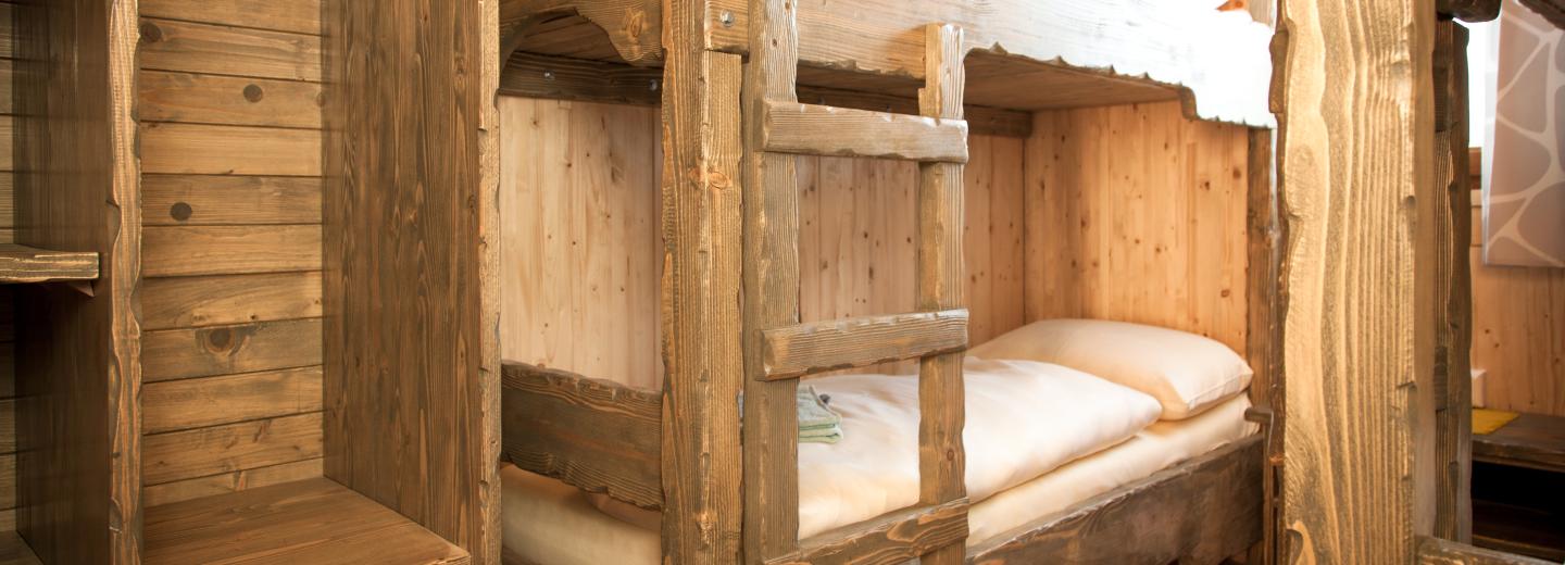 © Eurotours Abwechslung für Groß und Klein in Bad Gleichenberg