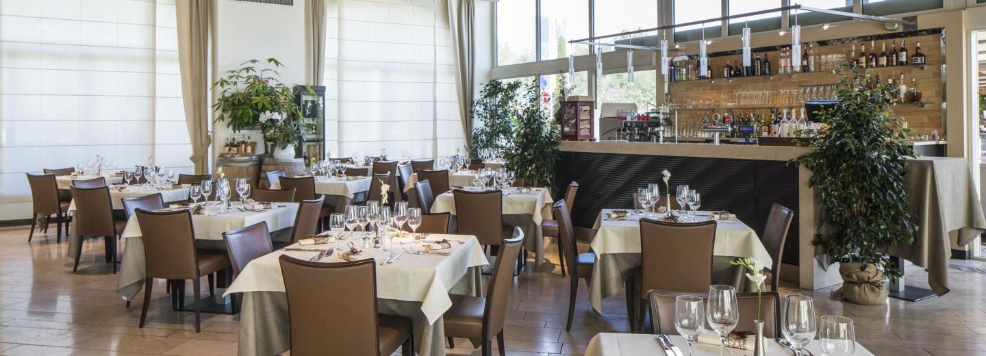 © Eurotours Sommer am Gardasee im Falkensteiner-Resort