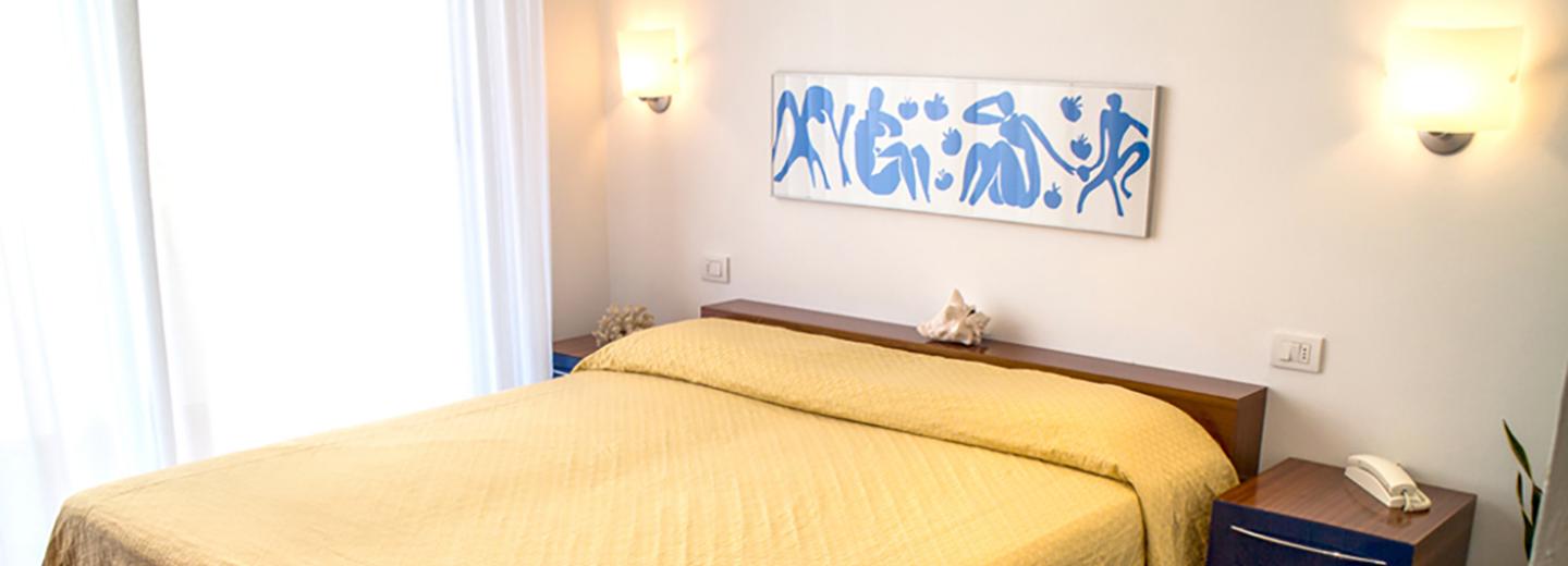 © Eurotours Reizvolle Natur an der Adria