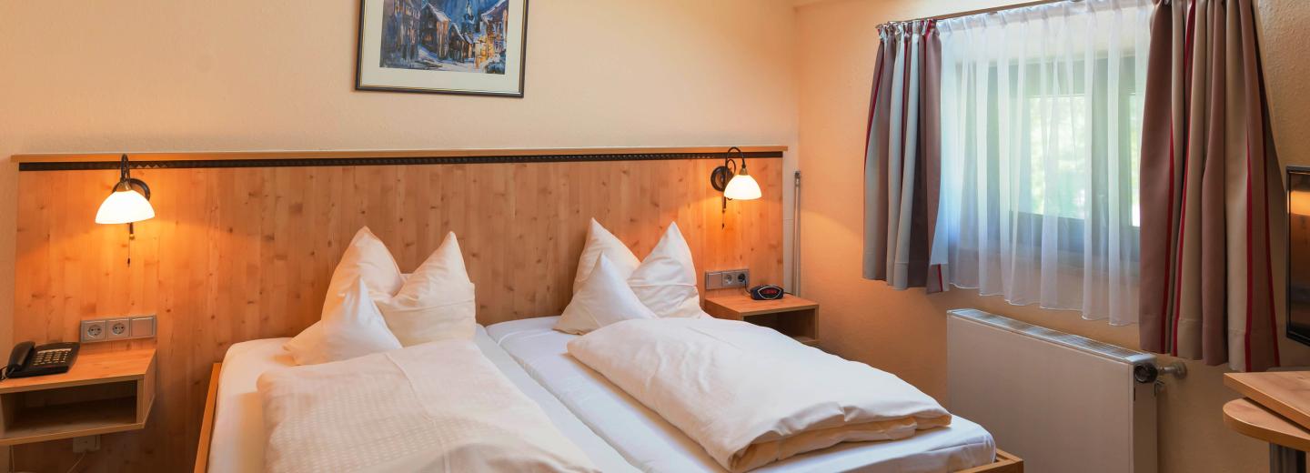 © Eurotours Besonders idyllisch: Urlaub am Chiemsee