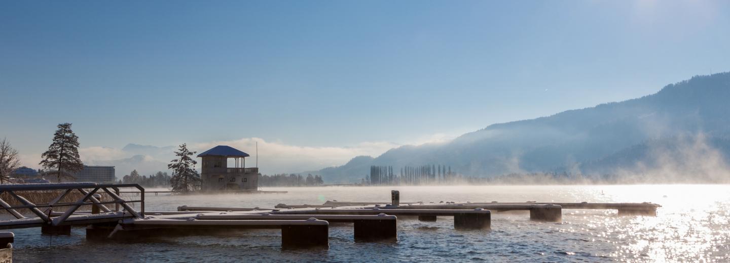 © woerthersee.com / Steinthaler Gert Wörthersee