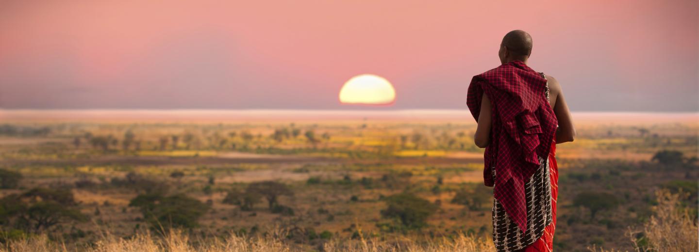 © Eurotours Südafrika: Vom Krüger National Park nach Kapstadt zur Walbeobachtung