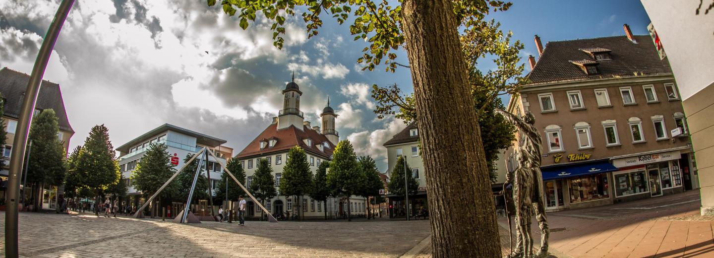 © Stadt Tuttlingen Tuttlingen