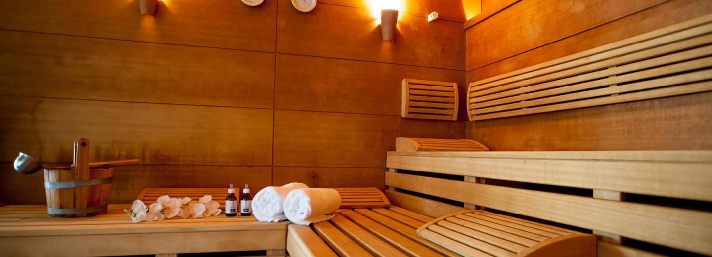 © Eurotours Tiroler Urlaubsvielfalt: Sporthotel in Igls