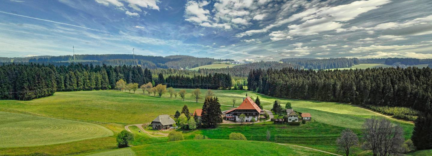 © Eurotours Schwarzwald