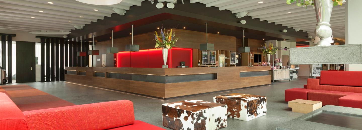 © Eurotours Amsterdam bietet mehr als nur Coffee-Shops
