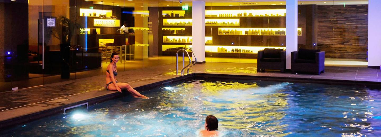 © Eurotours Kultur und Meer in Den Haag