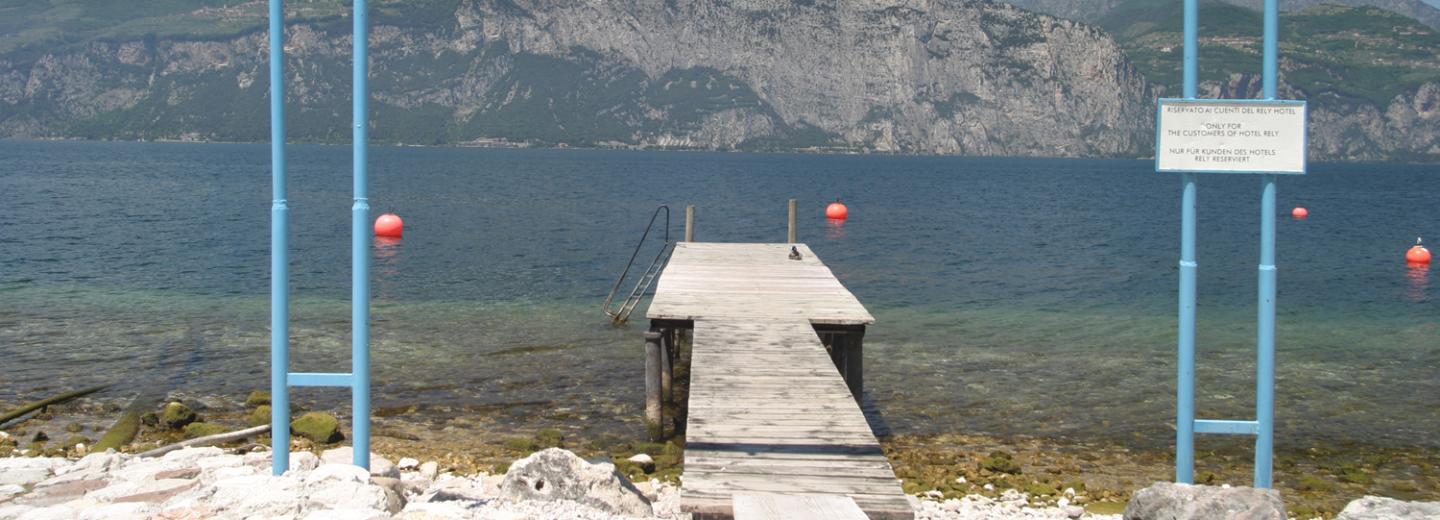 © Eurotours Wandern im See- und Naturparadies