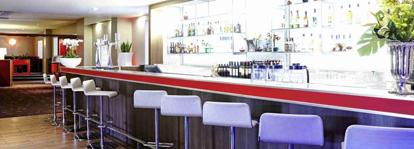 © Eurotours Minicruise: Mit dem Schiff von Rotterdam nach Hull und Citytrip York