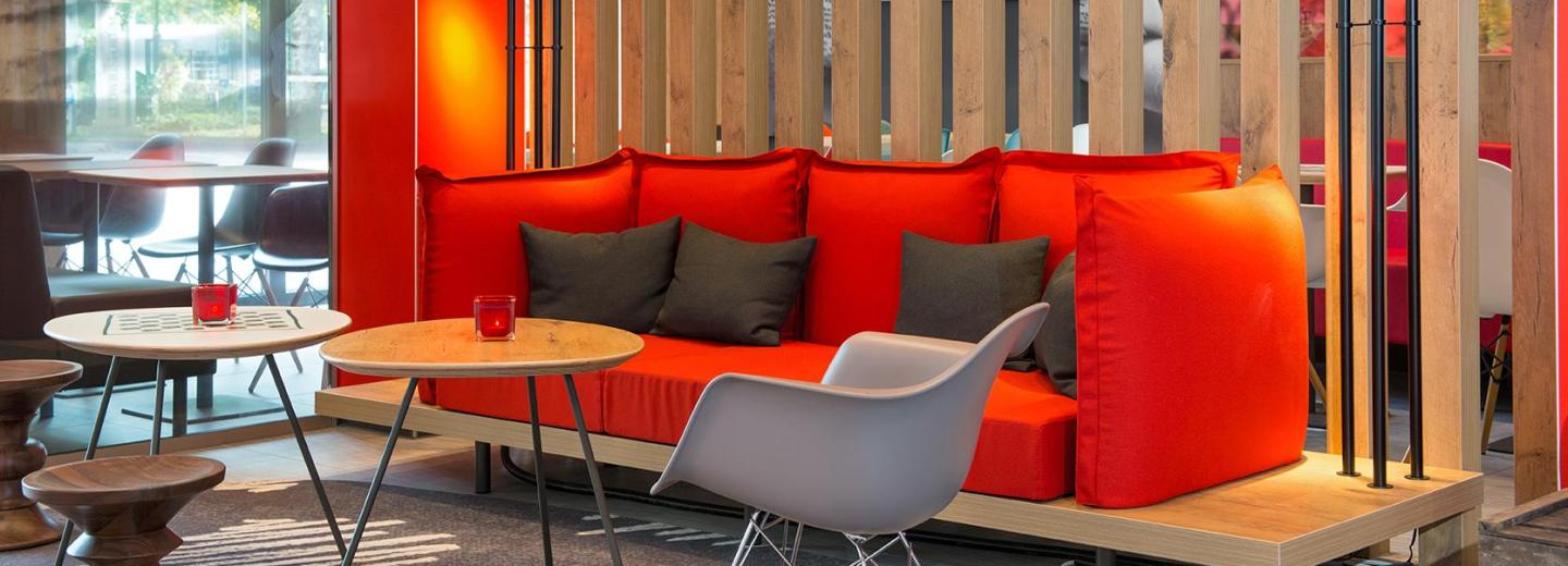© Eurotours THERME ERDING: Spaß vorprogrammiert