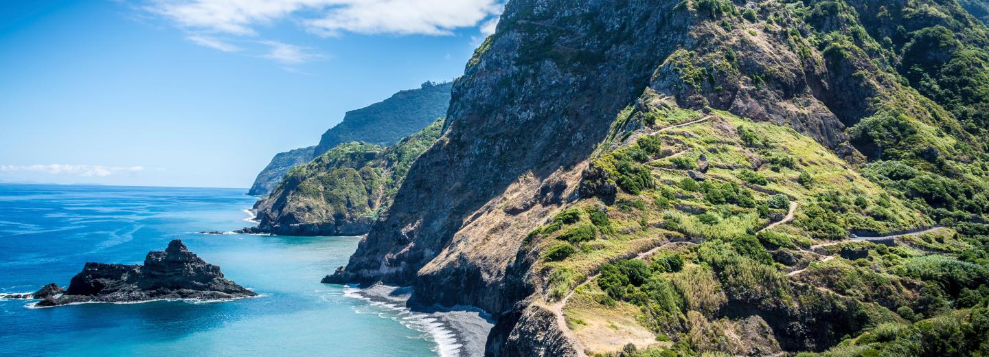 © Eurotours Madeira