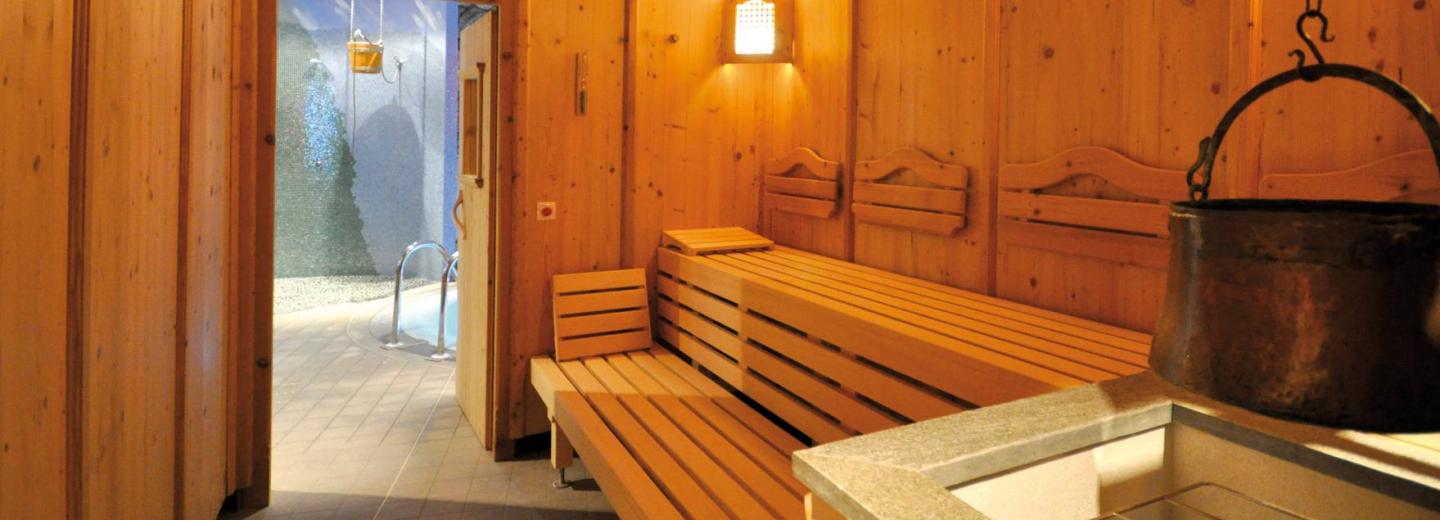 © Eurotours Pistengaudi im Zillertal