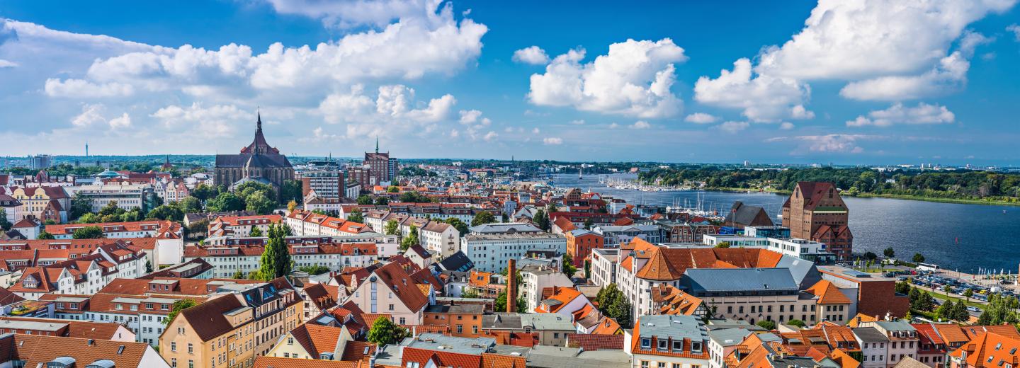© Eurotours Rostock