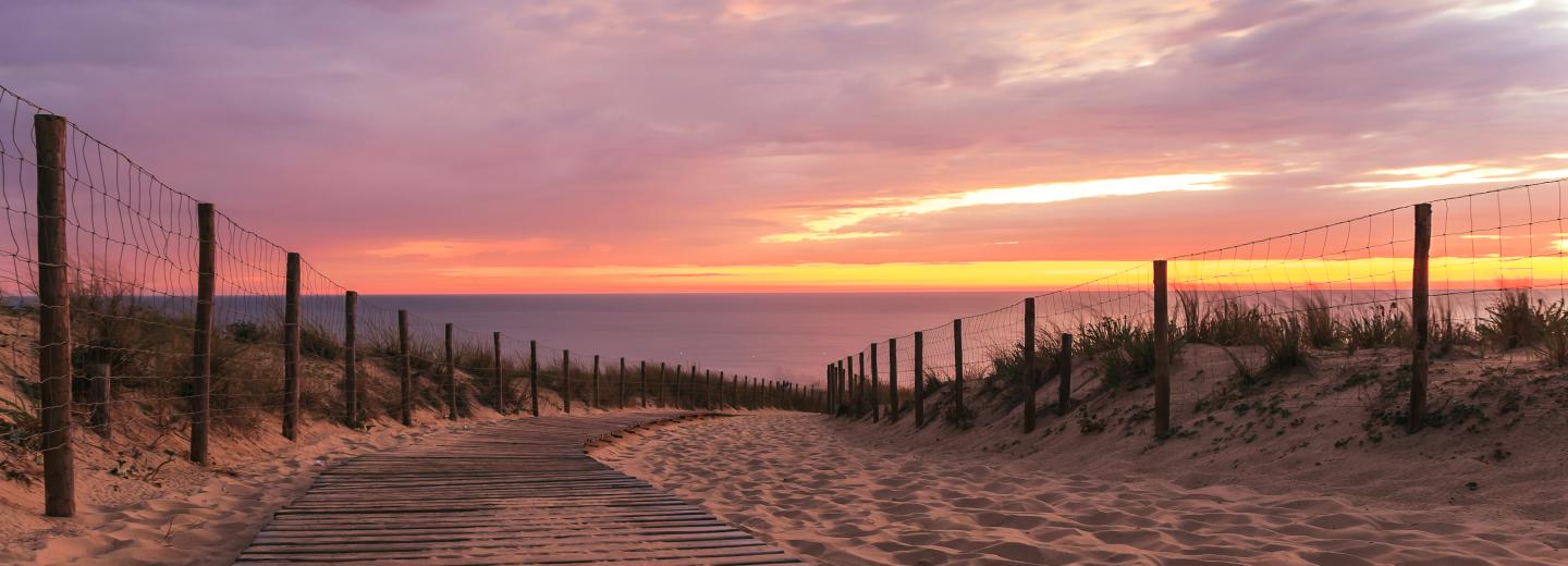 © Eurotours Selbstfahrerrundreise - Normandie & Bretagne erkunden