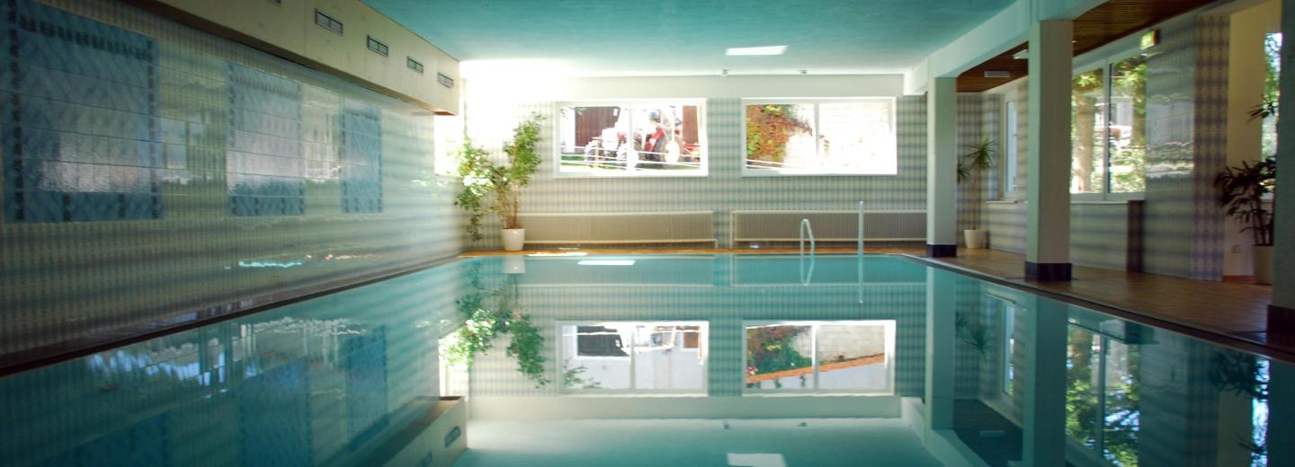© Eurotours Hotel Post, Ramsau am Dachstein