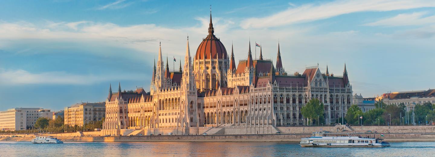 © maryo990 Budapest