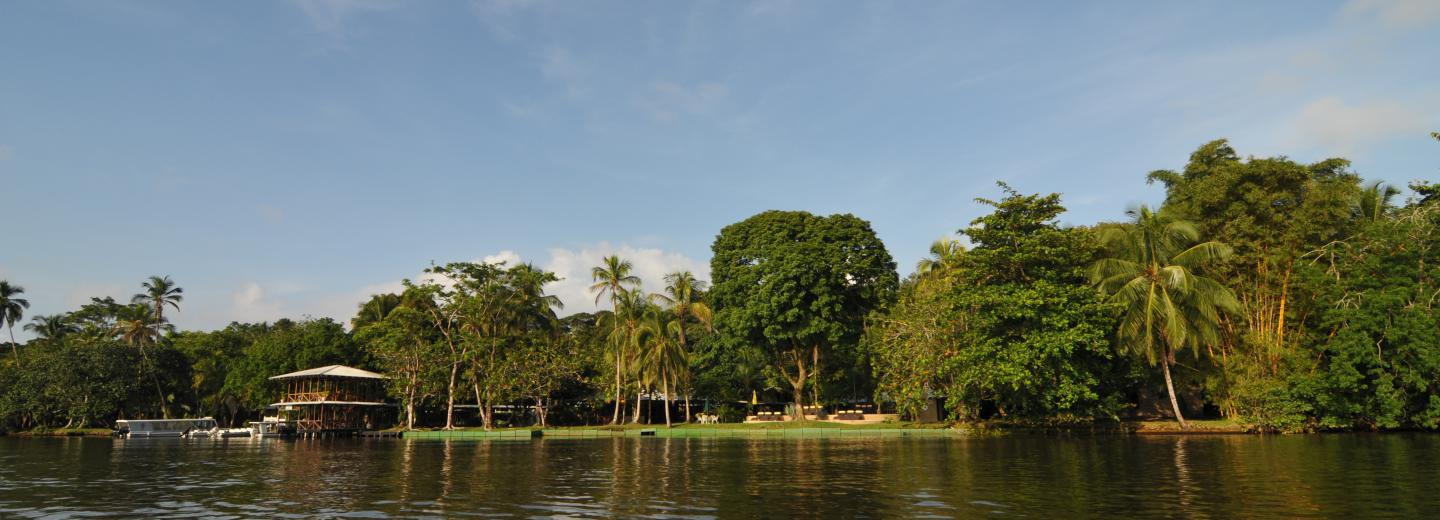 © Solentiname Tours Rundreise durch Costa Rica und Nicaragua