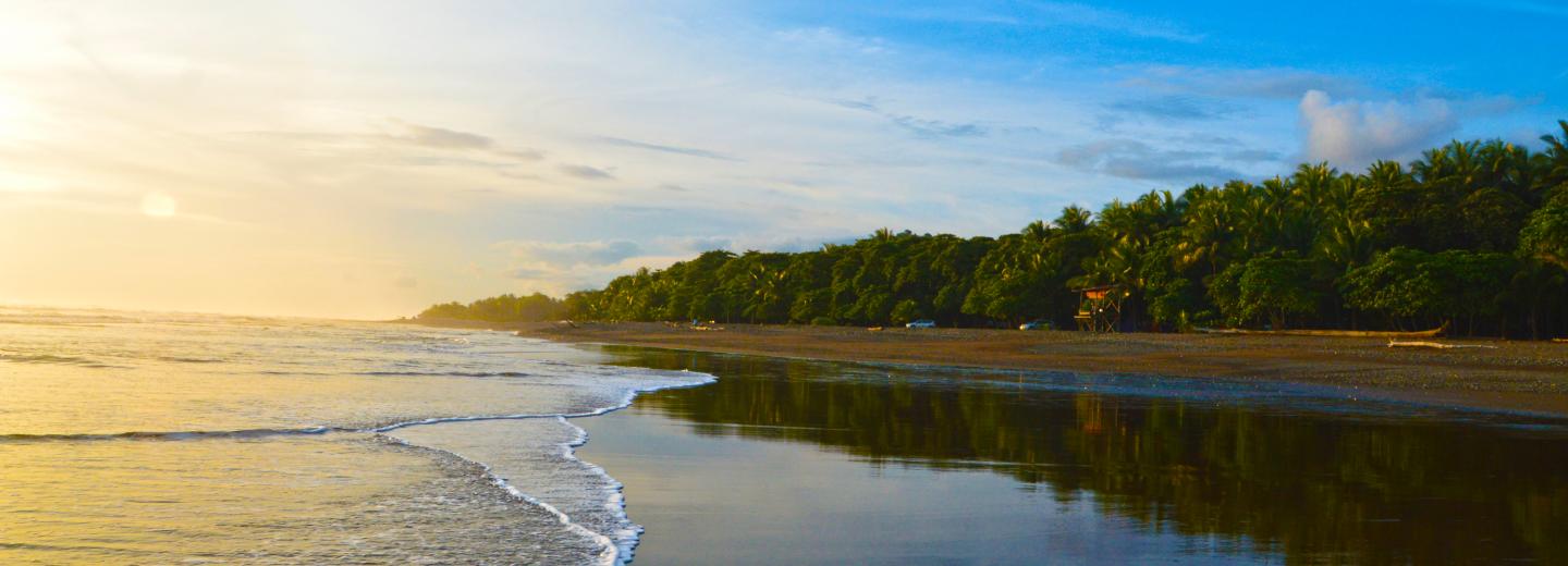 © Eurotours Costa Rica
