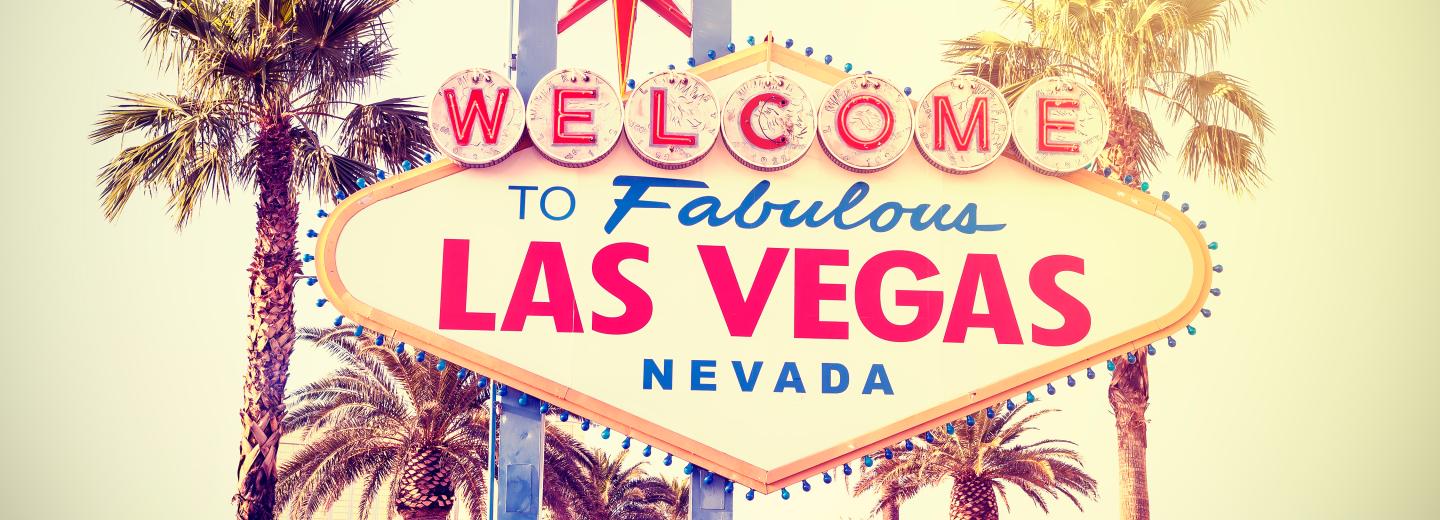 © Eurotours Las Vegas