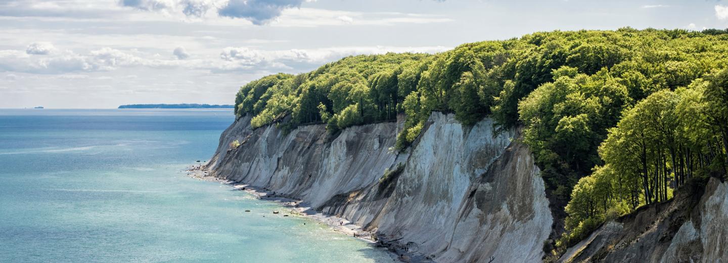 © Eurotours Rügen
