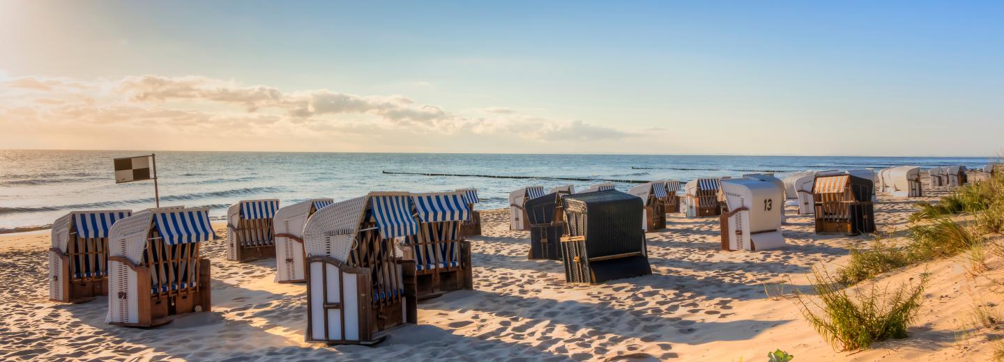 © Eurotours Rügen