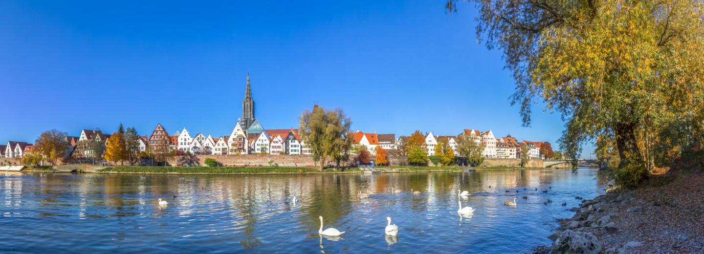 © Eurotours Ulm