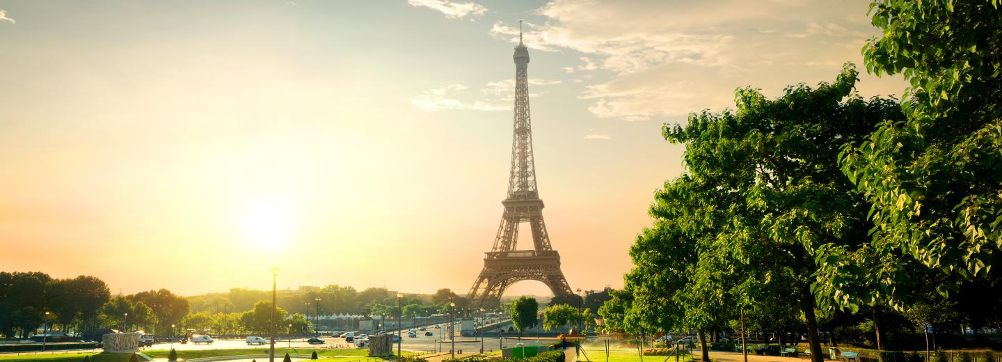 © Eurotours Paris