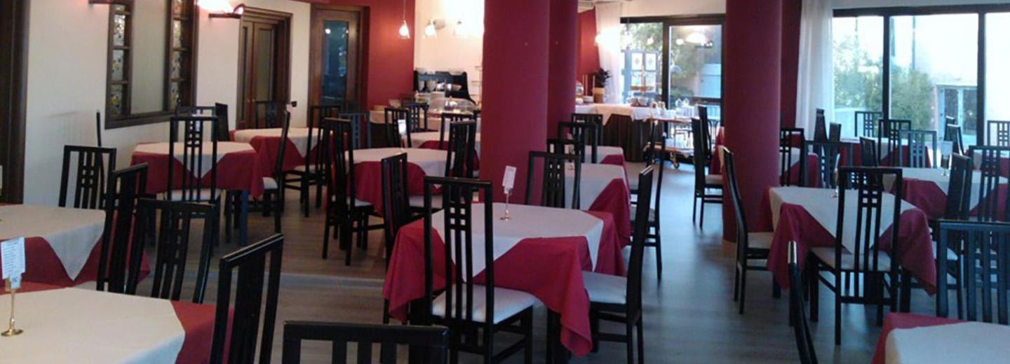 © Eurotours Die Magie des Gardasees