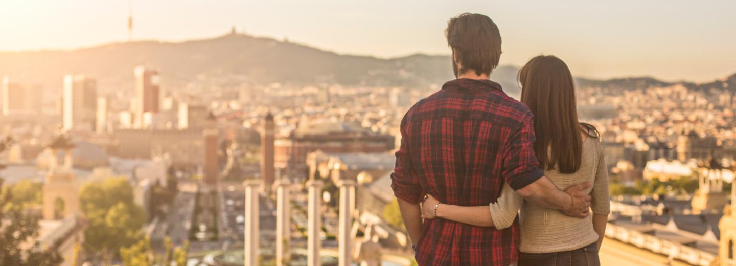 © Eurotours Barcelona