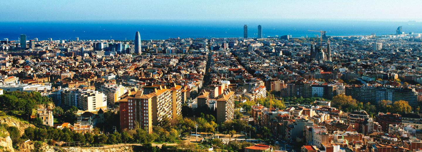 © Eurotours Barcelona