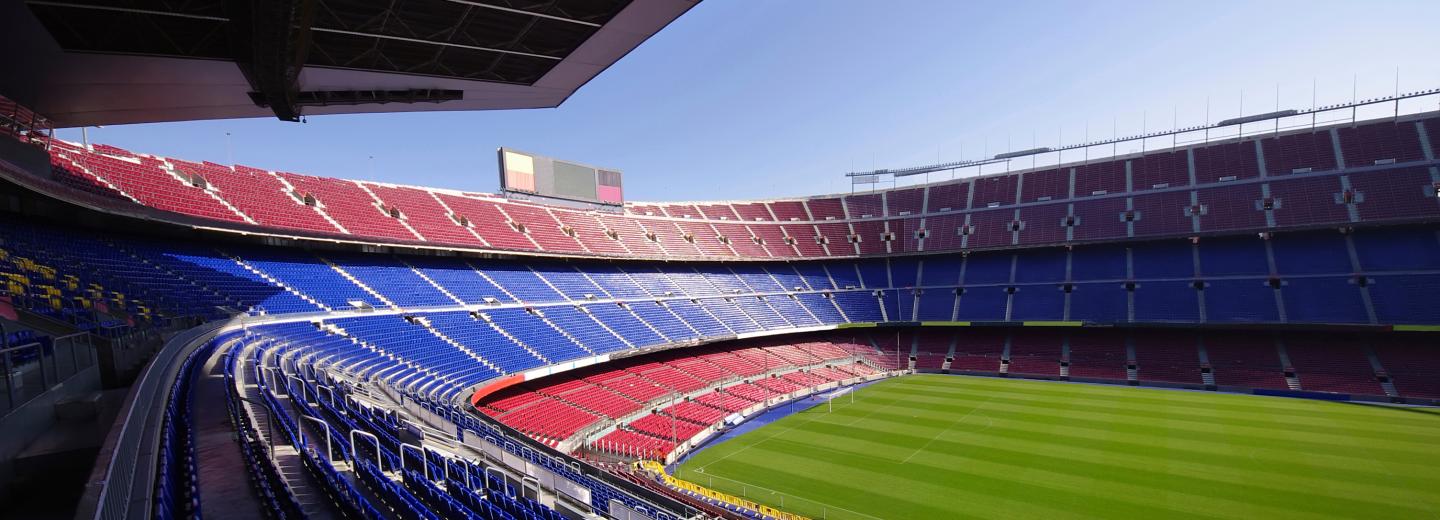 © Eurotours Barcelona