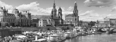 9257991/dresden-elbe-gettyimages-487525604-erweitert_1530002468204.jpg