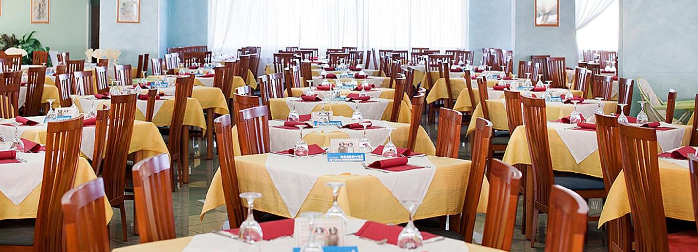© Eurotours Rabac: Ein Ort zum Verlieben