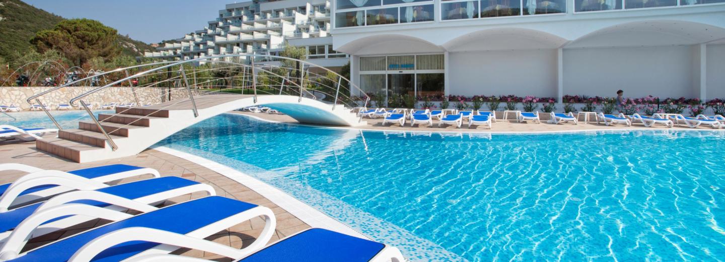 © Eurotours Rabac: Ein Ort zum Verlieben