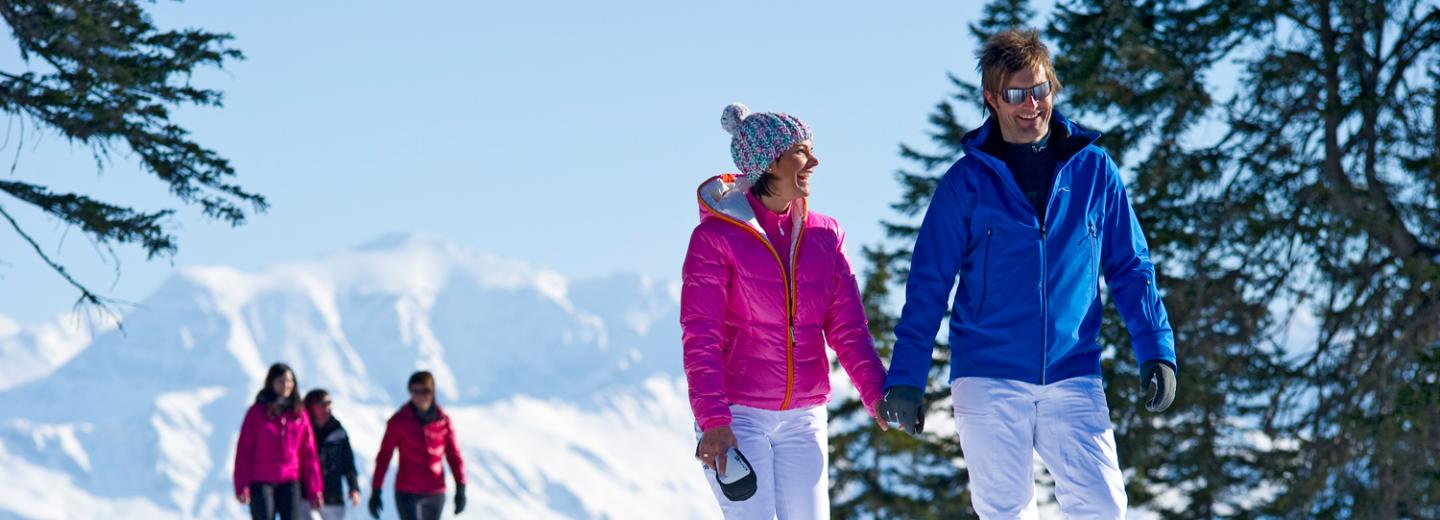 © TVB Rauris Raurisertal