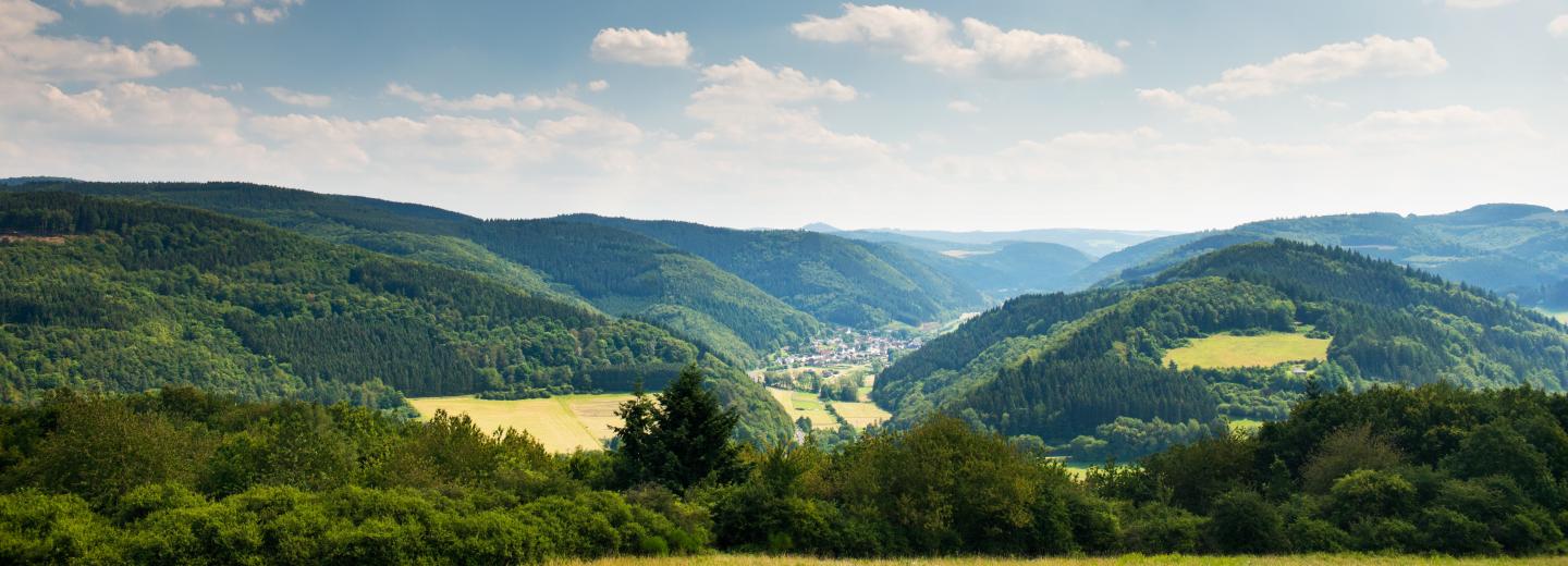 © ahrtaltourismus Adenau