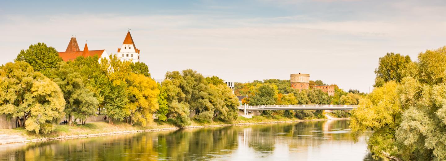 © Eurotours Ingolstadt