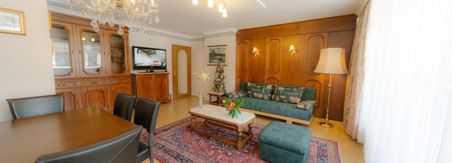 © Eurotours Quality Hotel Bavaria Fürth: Viel Freude mit PLAYMOBIL