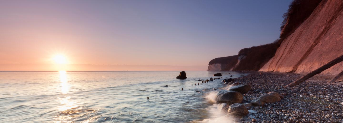 © Eurotours Rügen