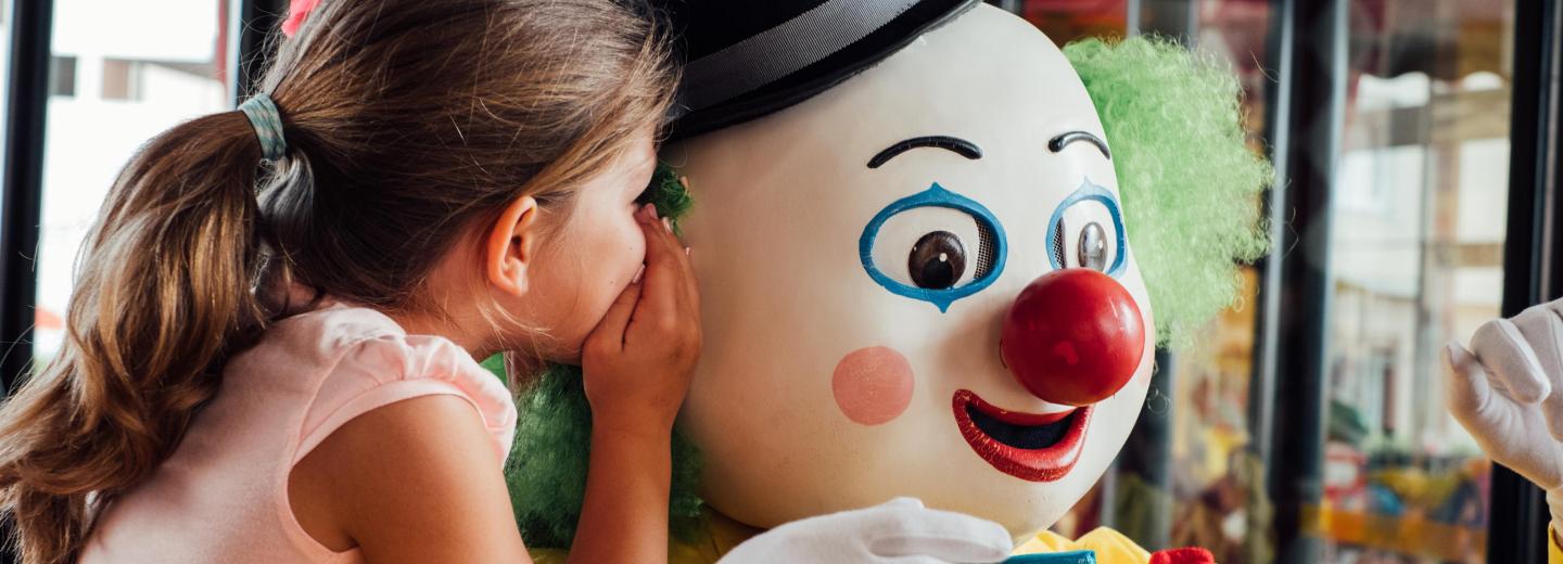 © Eurotours Marne la Vallée: Abenteuer in Disneyland® Paris