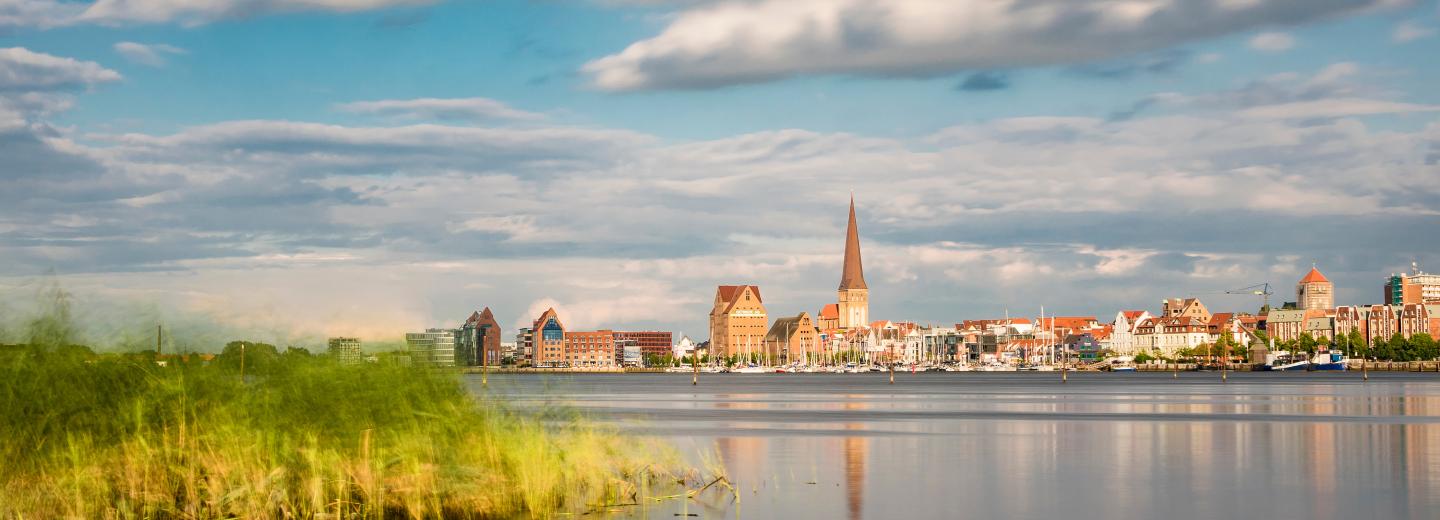 © Eurotours Rostock