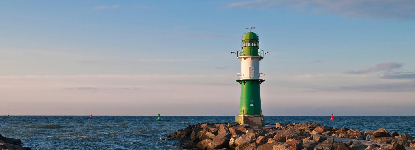 © Eurotours Rostock