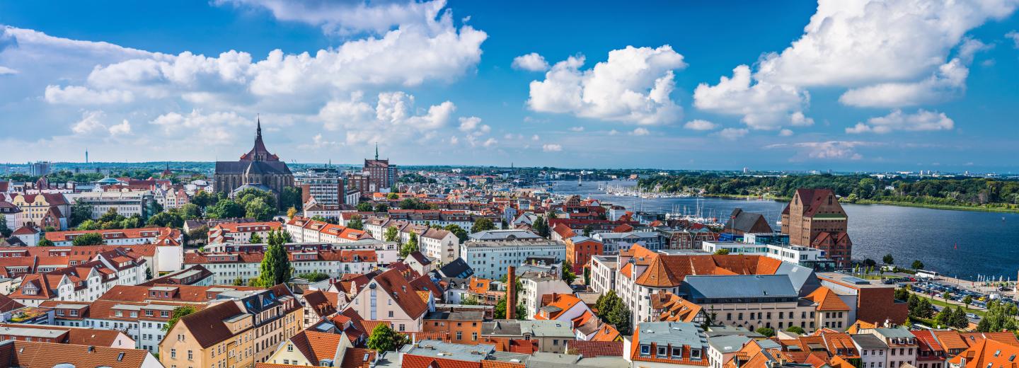 © Eurotours Rostock