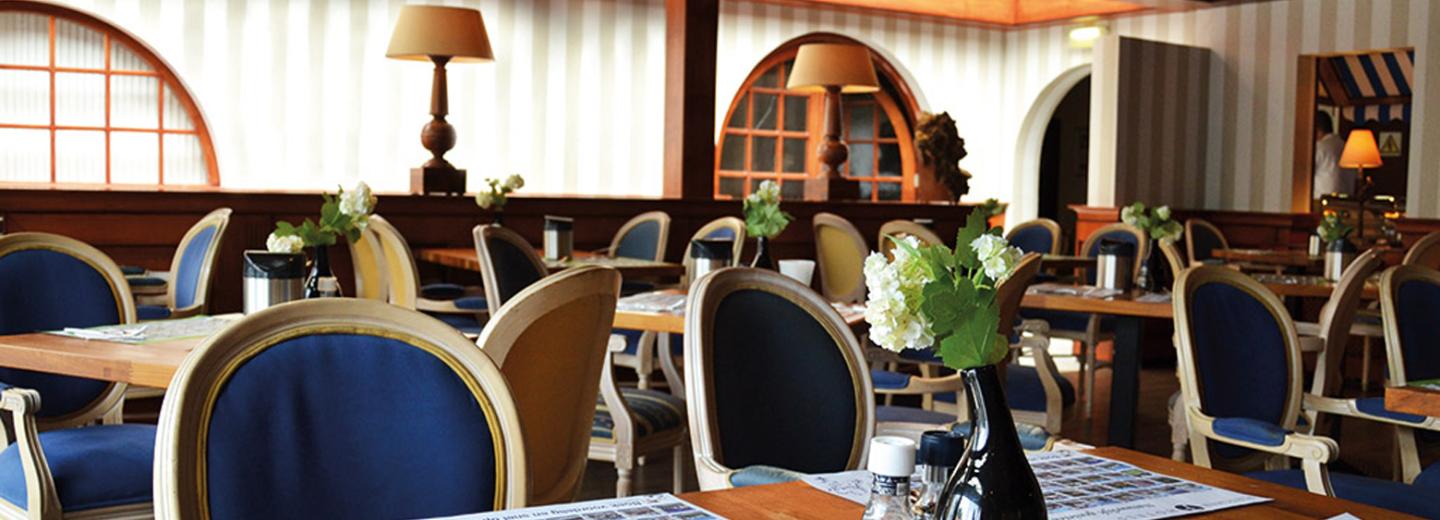 © Eurotours Immer eine Reise wert: Die Niederlande